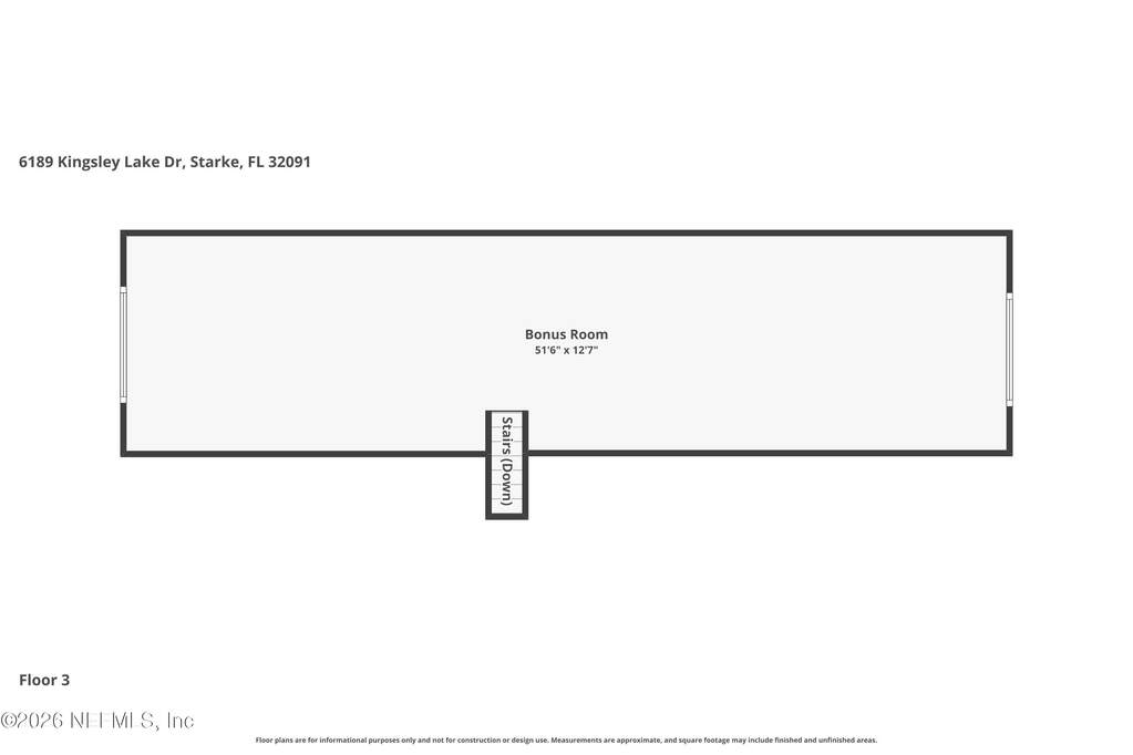 6 Bedroom Single Family Home/House's Image 65