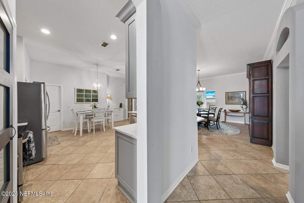 4 Bedroom Single Family Home/House's Image 12
