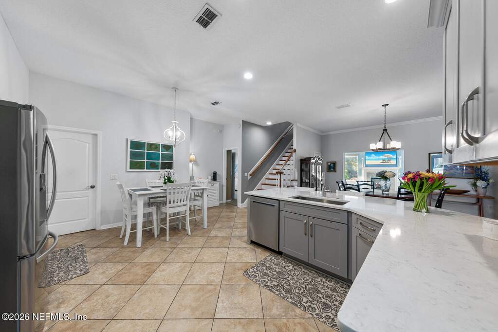 4 Bedroom Single Family Home/House's Image 13