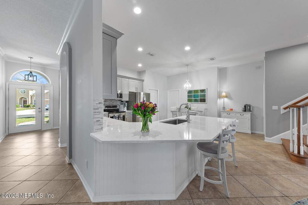 4 Bedroom Single Family Home/House's Image 17