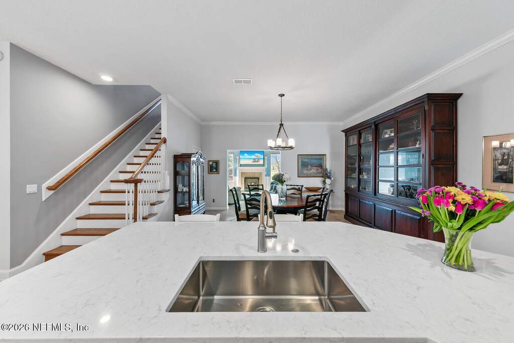 4 Bedroom Single Family Home/House's Image 20