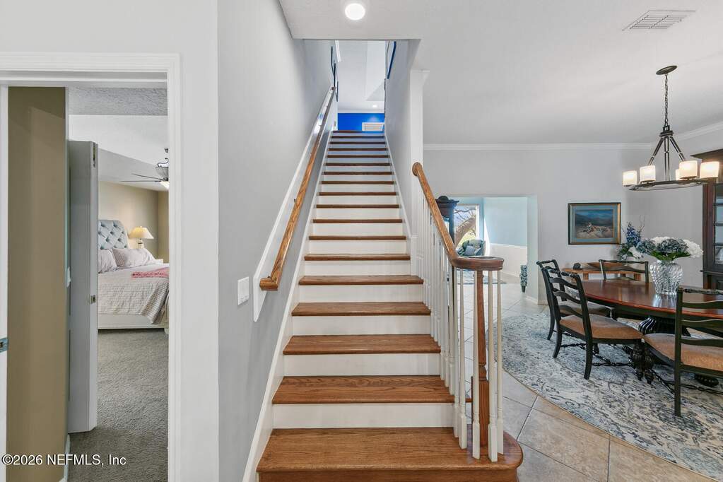 4 Bedroom Single Family Home/House's Image 21
