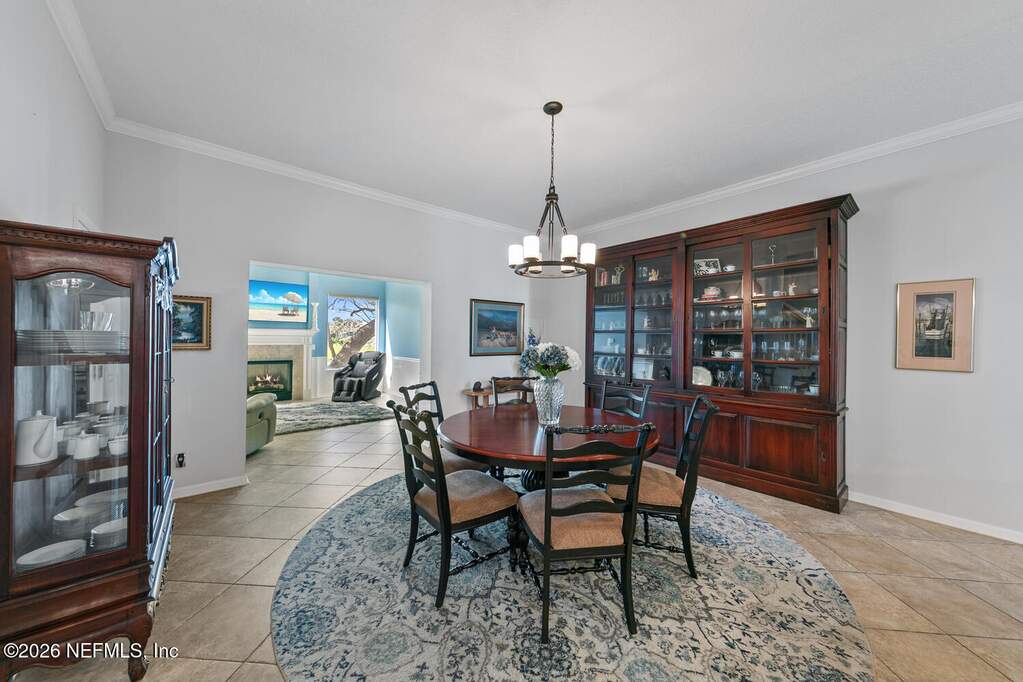 4 Bedroom Single Family Home/House's Image 22