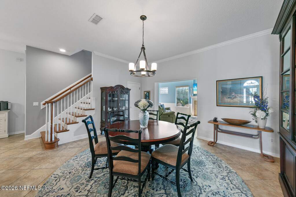 4 Bedroom Single Family Home/House's Image 23
