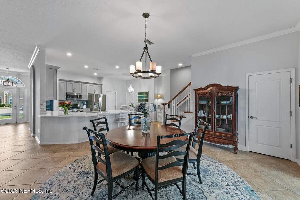 4 Bedroom Single Family Home/House's Image 24