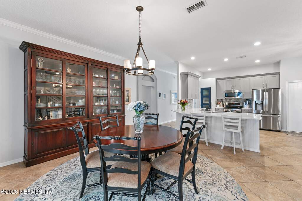 4 Bedroom Single Family Home/House's Image 25