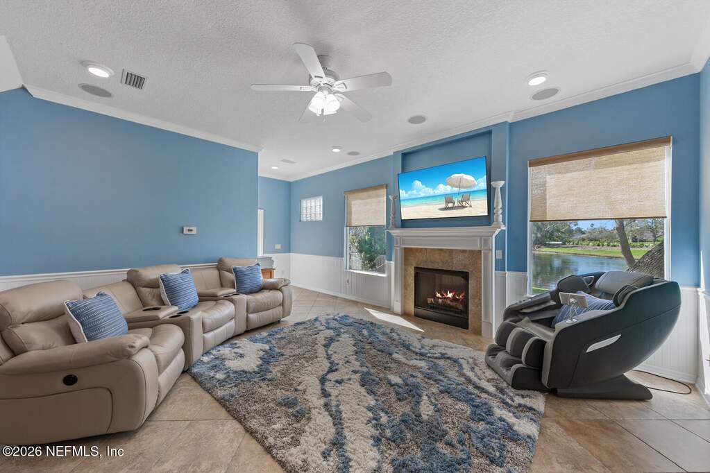 4 Bedroom Single Family Home/House's Image 26