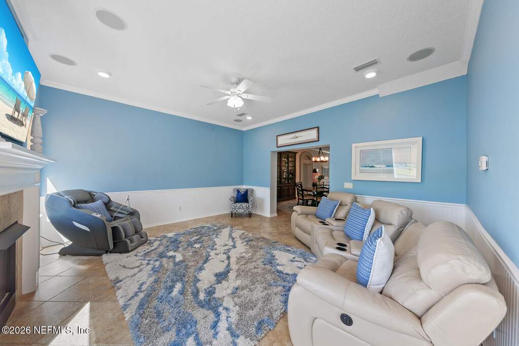 4 Bedroom Single Family Home/House's Image 28