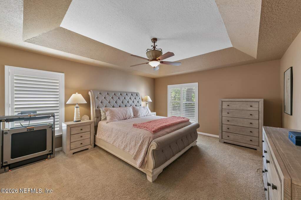 4 Bedroom Single Family Home/House's Image 30