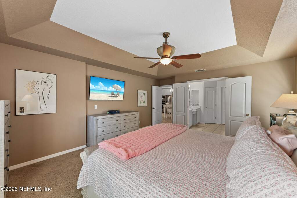 4 Bedroom Single Family Home/House's Image 31