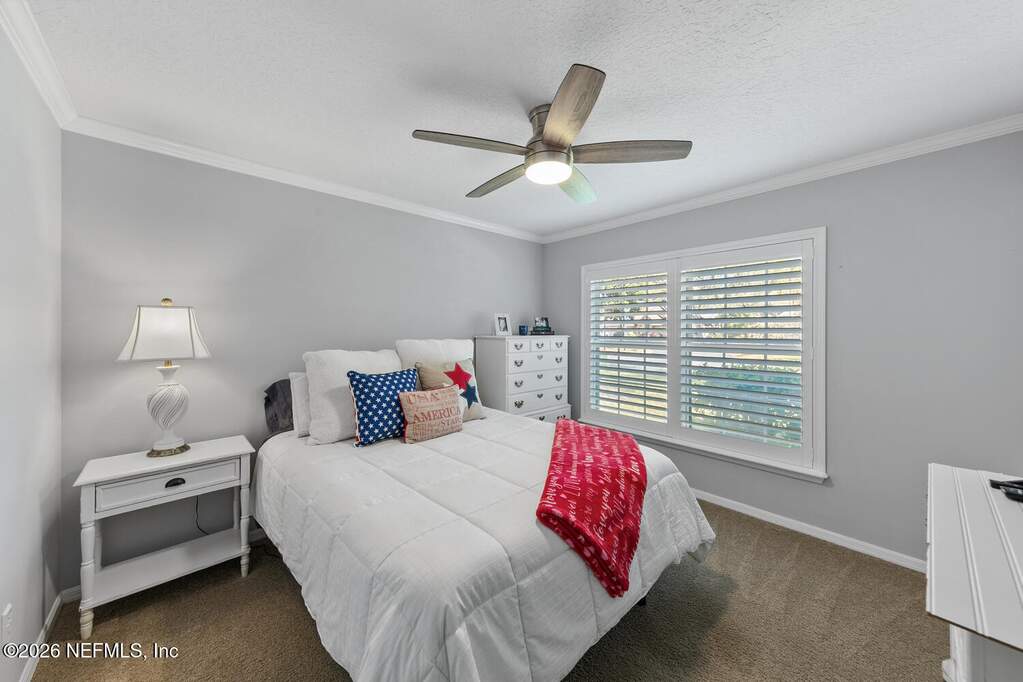 4 Bedroom Single Family Home/House's Image 35