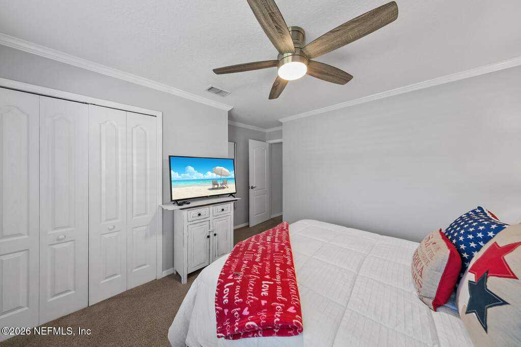 4 Bedroom Single Family Home/House's Image 36