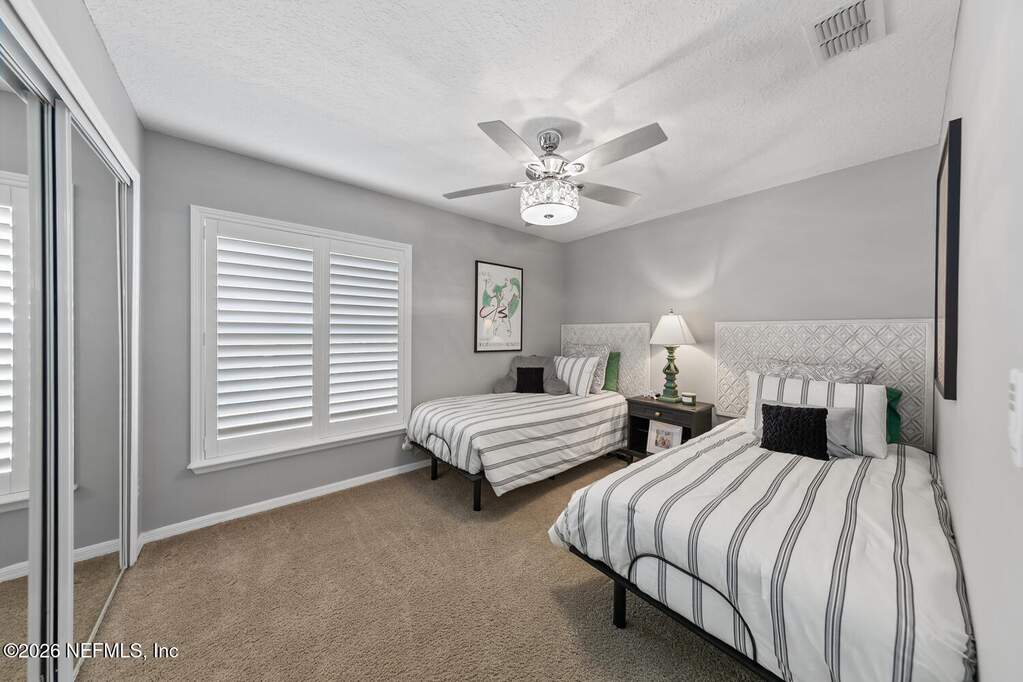 4 Bedroom Single Family Home/House's Image 37