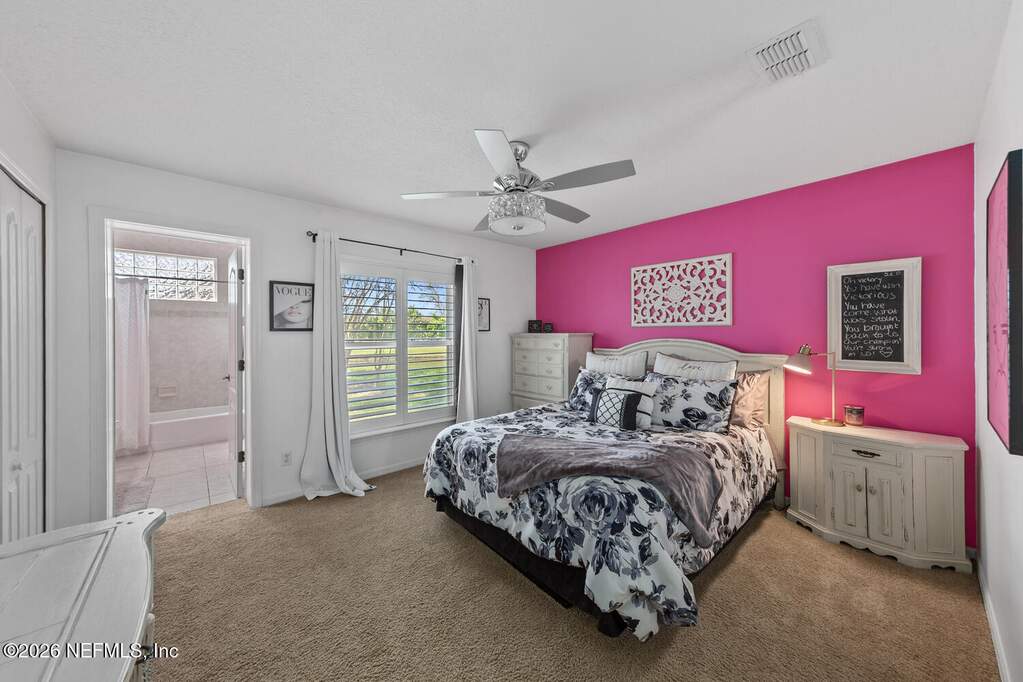 4 Bedroom Single Family Home/House's Image 39