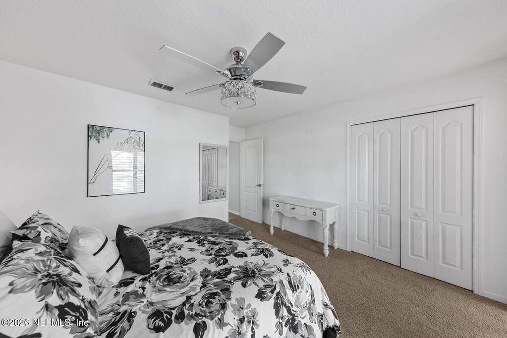 4 Bedroom Single Family Home/House's Image 40