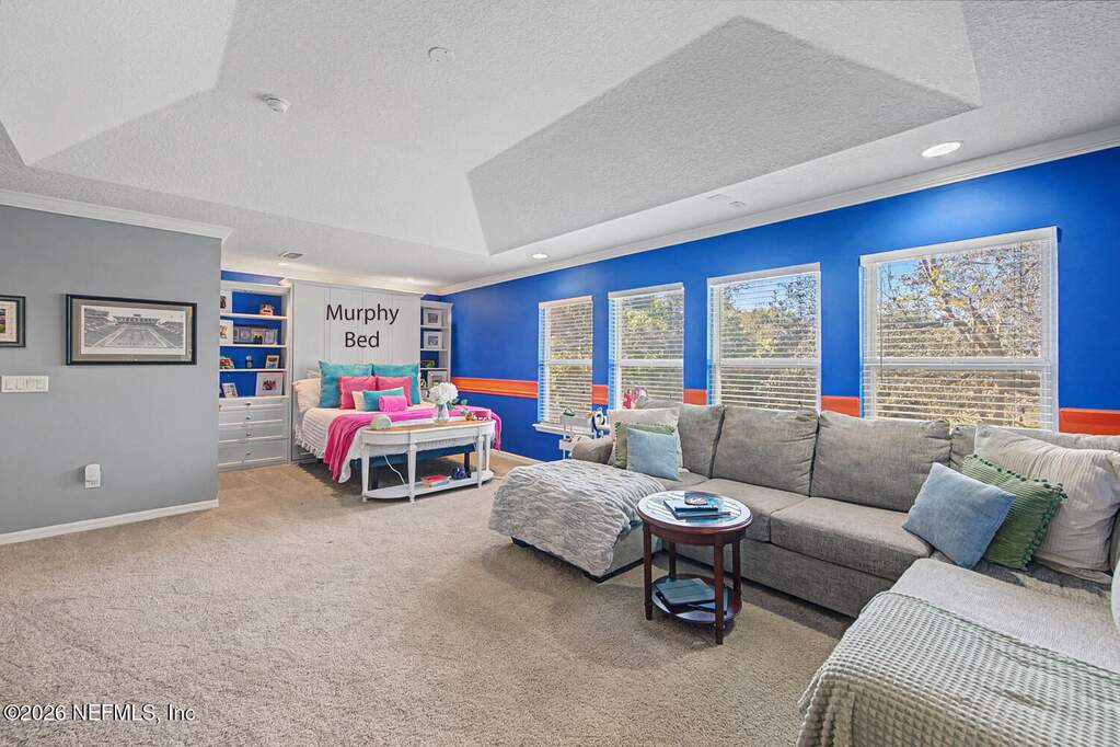 4 Bedroom Single Family Home/House's Image 42