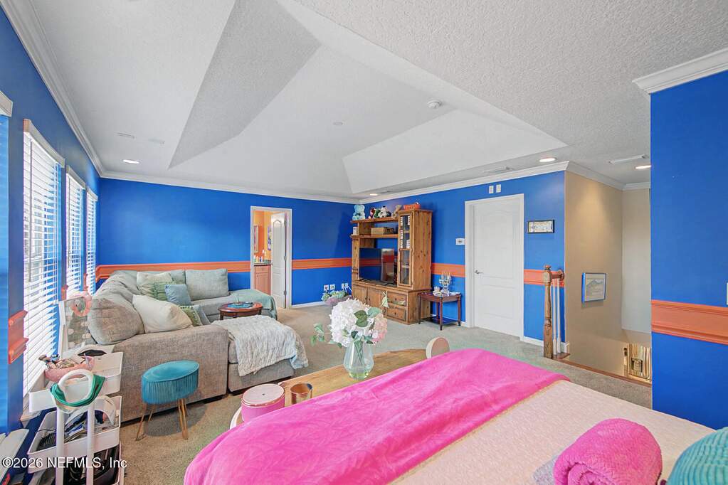 4 Bedroom Single Family Home/House's Image 43