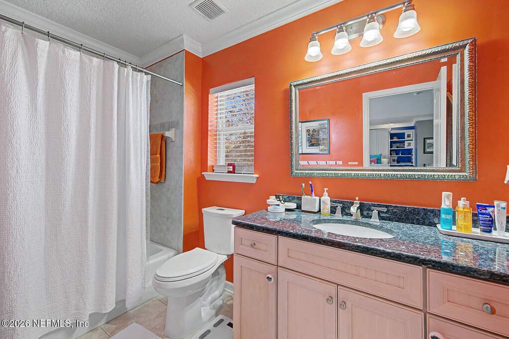 4 Bedroom Single Family Home/House's Image 44