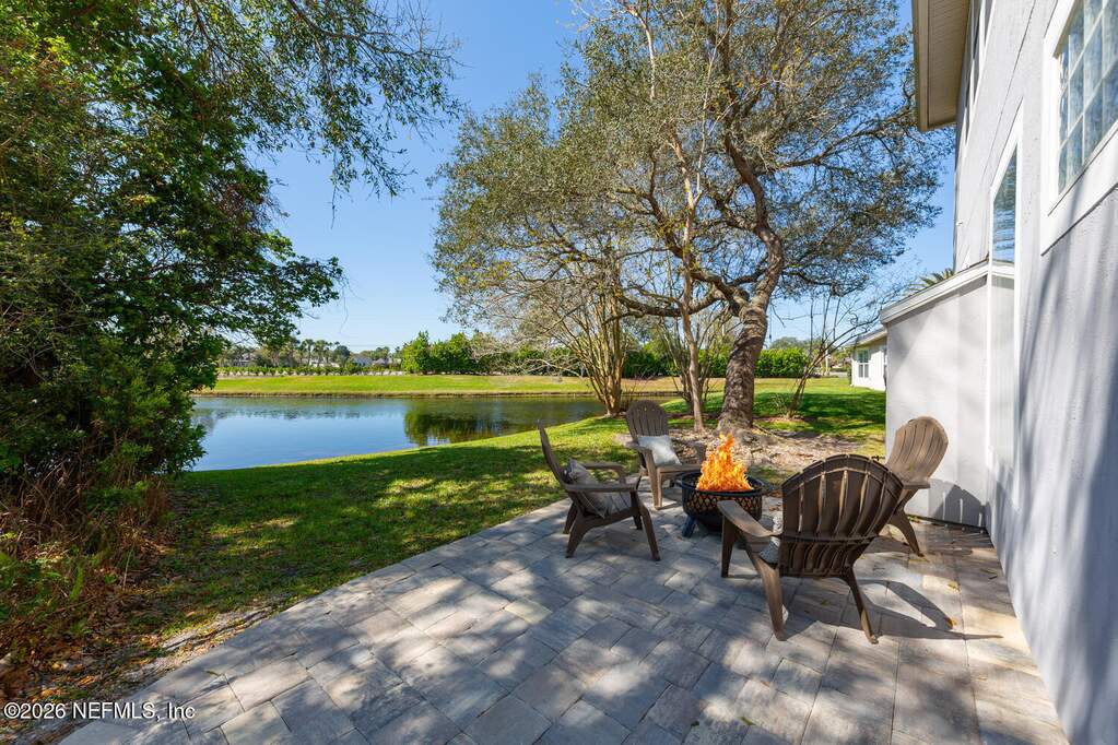 4 Bedroom Single Family Home/House's Image 46