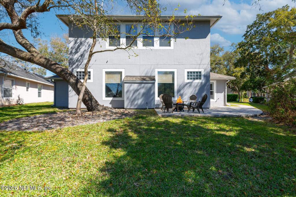 4 Bedroom Single Family Home/House's Image 47