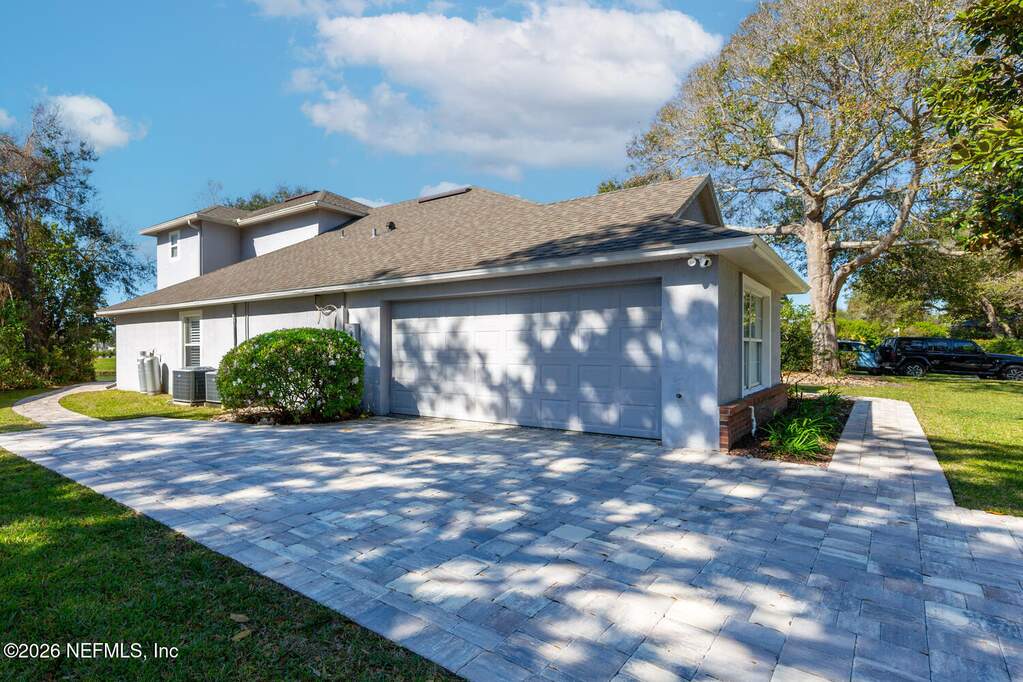 4 Bedroom Single Family Home/House's Image 48
