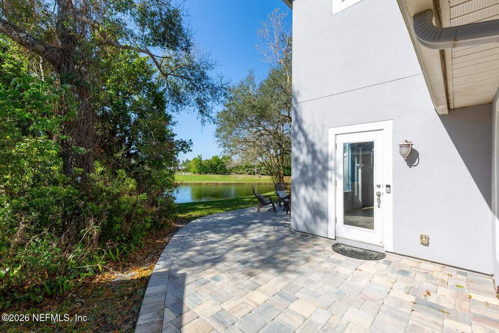 4 Bedroom Single Family Home/House's Image 49