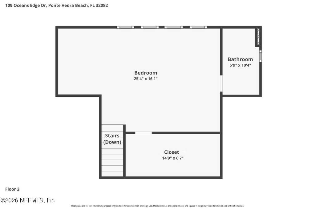 4 Bedroom Single Family Home/House's Image 53