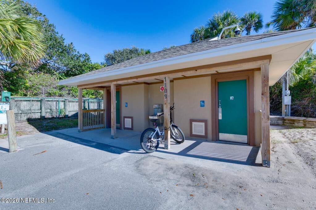 4 Bedroom Single Family Home/House's Image 56
