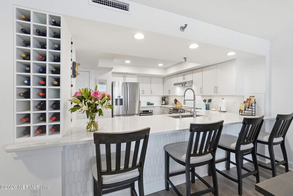 4 Bedroom Apartment/Flat's Image 9