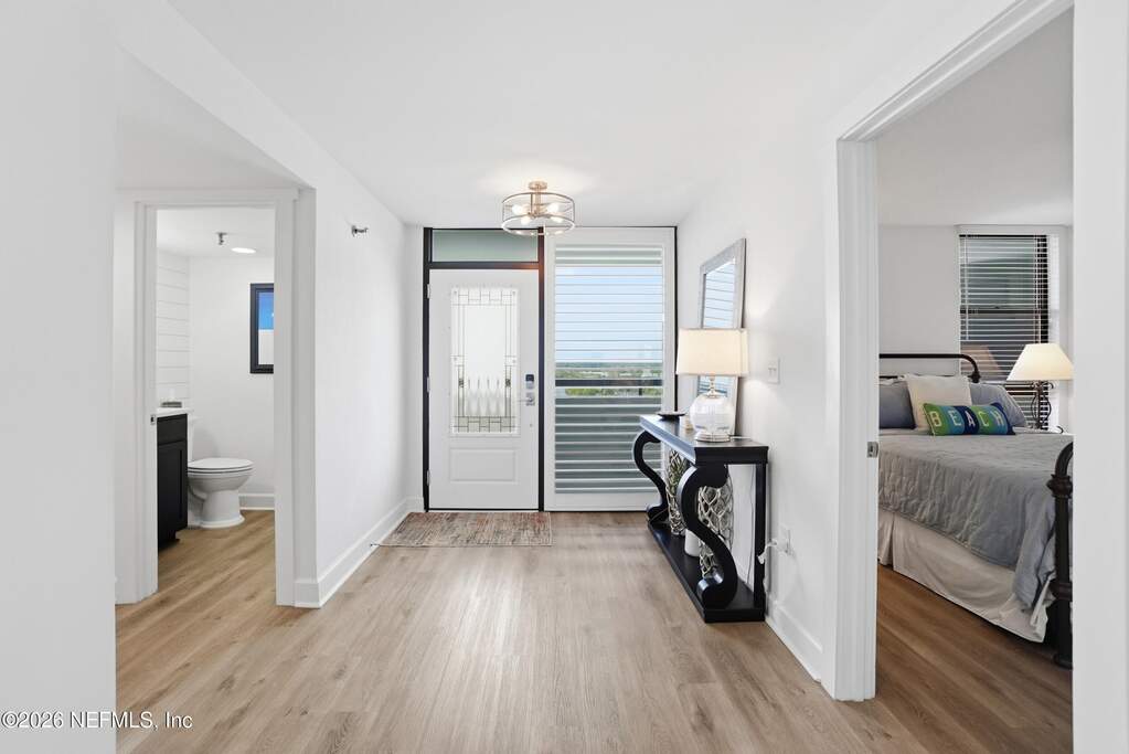 4 Bedroom Apartment/Flat's Image 14