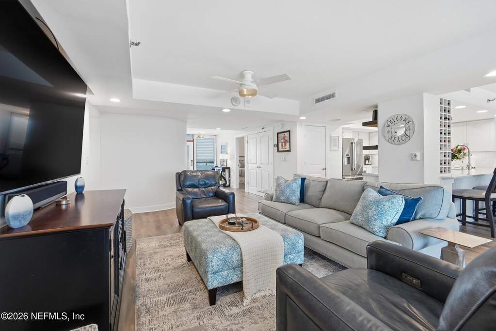 4 Bedroom Apartment/Flat's Image 15
