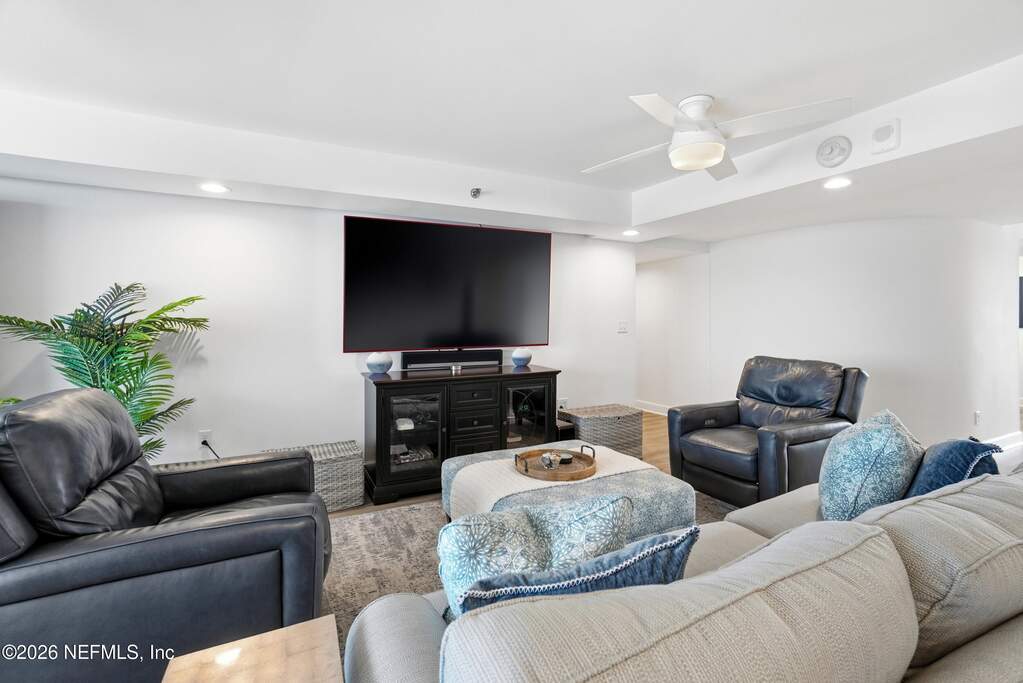 4 Bedroom Apartment/Flat's Image 16