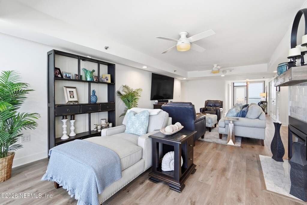 4 Bedroom Apartment/Flat's Image 18