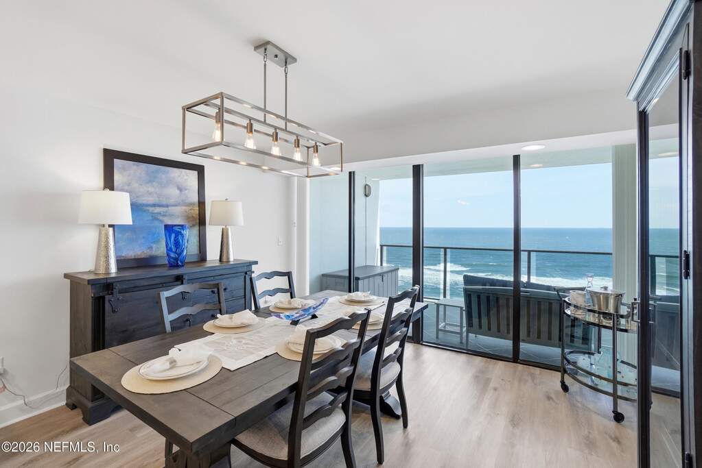 4 Bedroom Apartment/Flat's Image 21