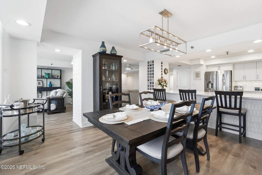4 Bedroom Apartment/Flat's Image 25