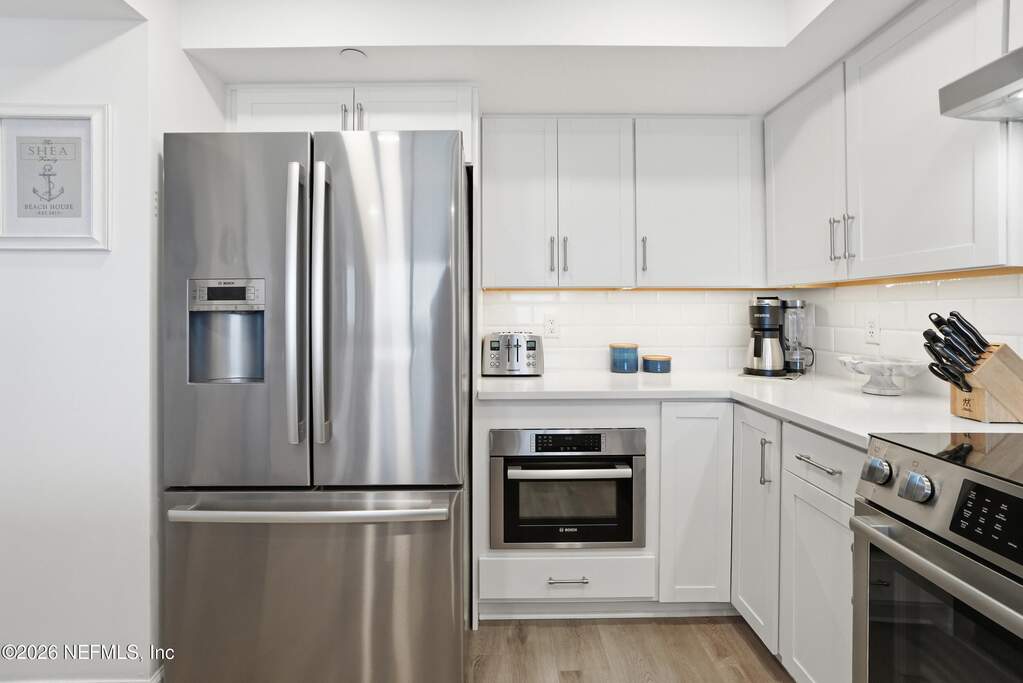 4 Bedroom Apartment/Flat's Image 26