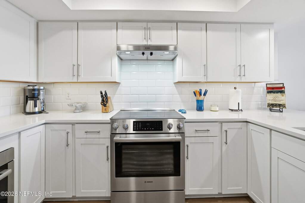 4 Bedroom Apartment/Flat's Image 27