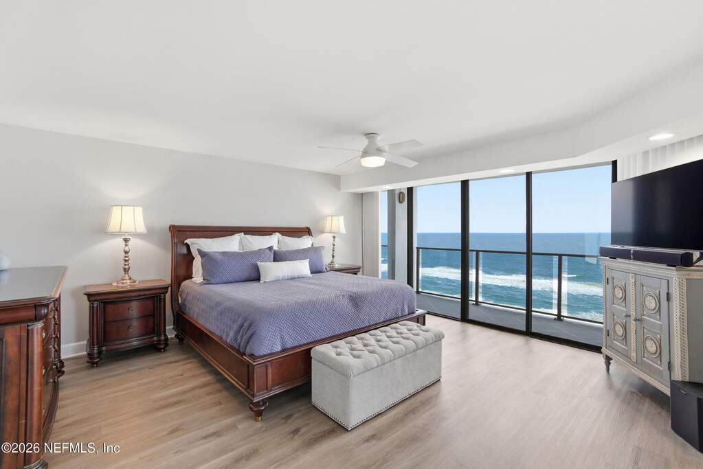 4 Bedroom Apartment/Flat's Image 28