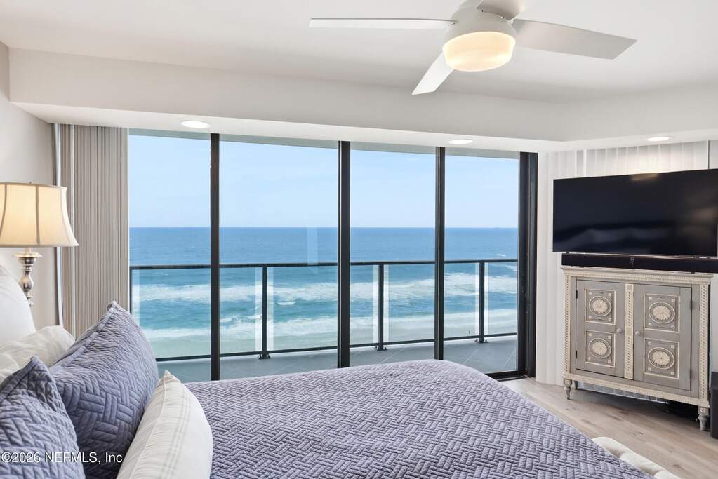 4 Bedroom Apartment/Flat's Image 29