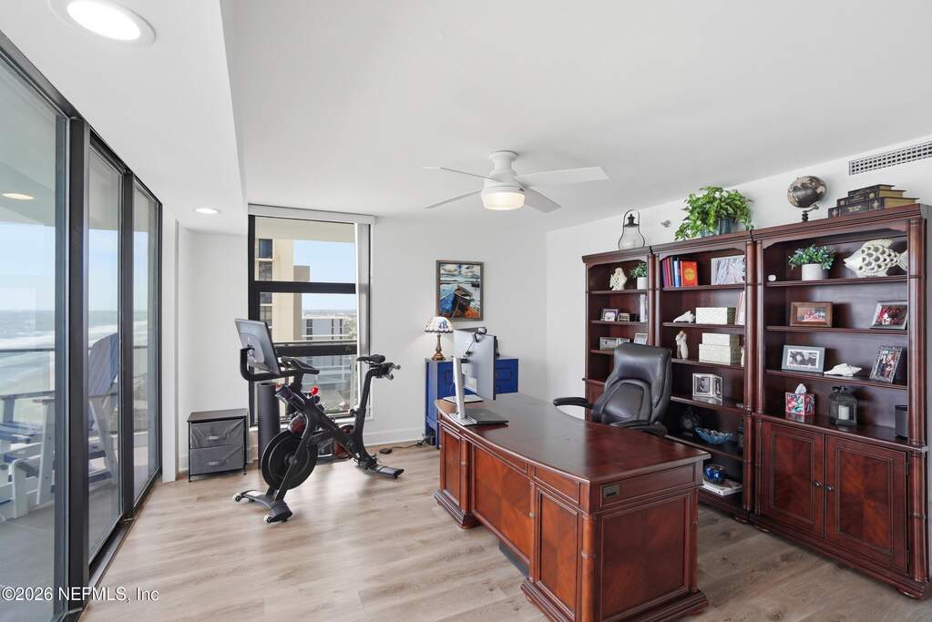4 Bedroom Apartment/Flat's Image 30