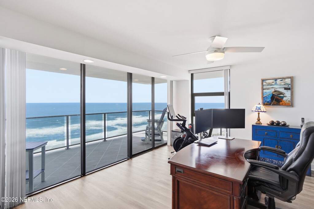 4 Bedroom Apartment/Flat's Image 31