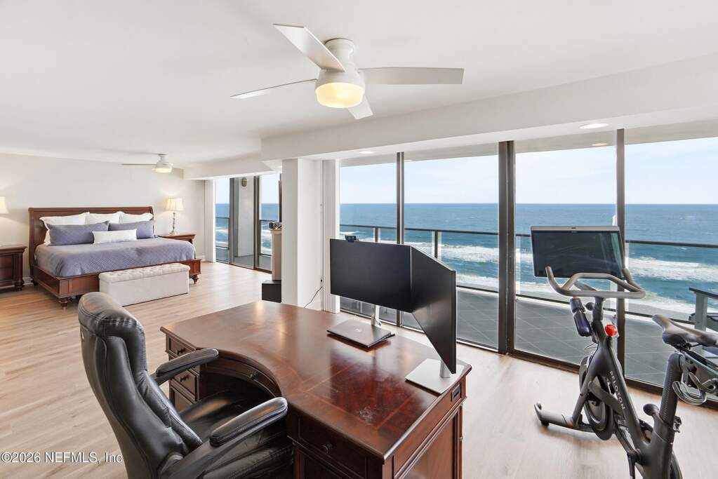 4 Bedroom Apartment/Flat's Image 32
