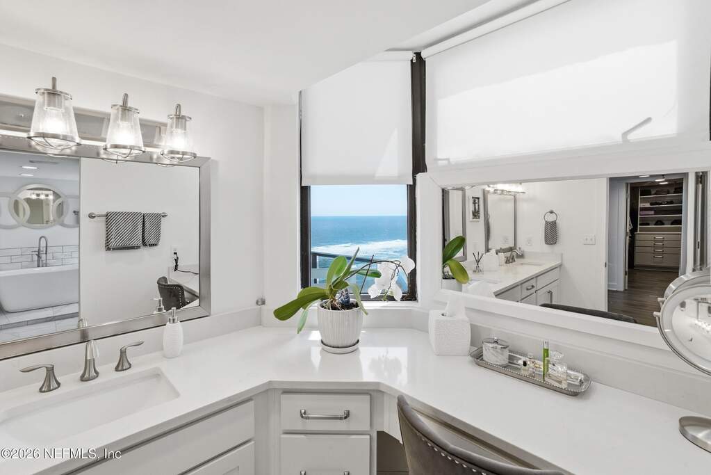 4 Bedroom Apartment/Flat's Image 34