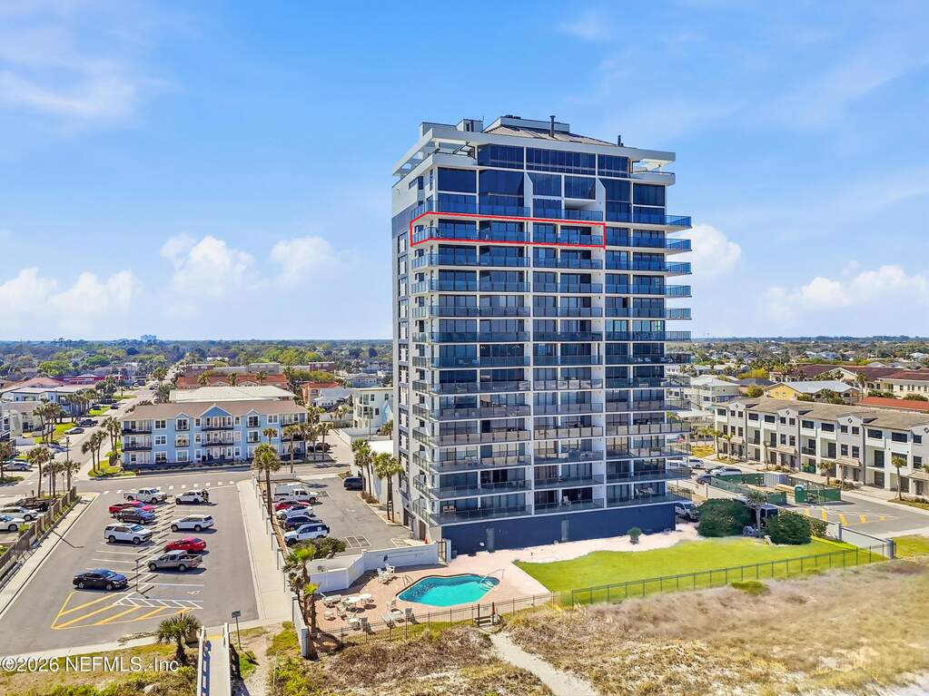 Property Slider Image