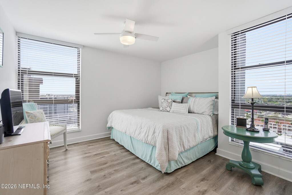 4 Bedroom Apartment/Flat's Image 43