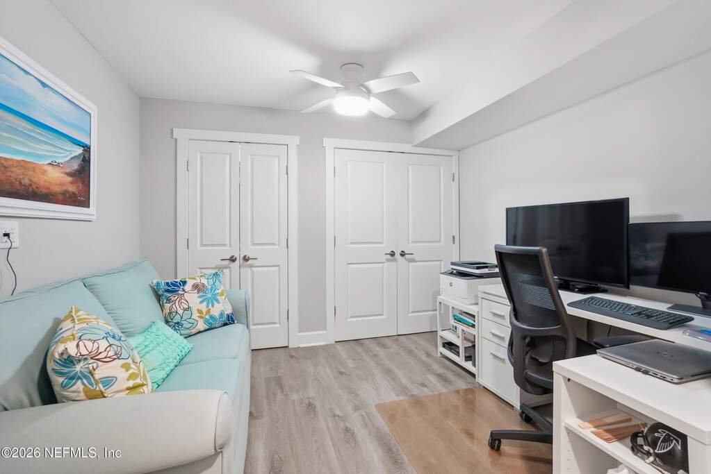 4 Bedroom Apartment/Flat's Image 49