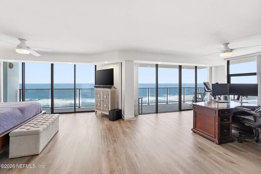 4 Bedroom Apartment/Flat's Image 3