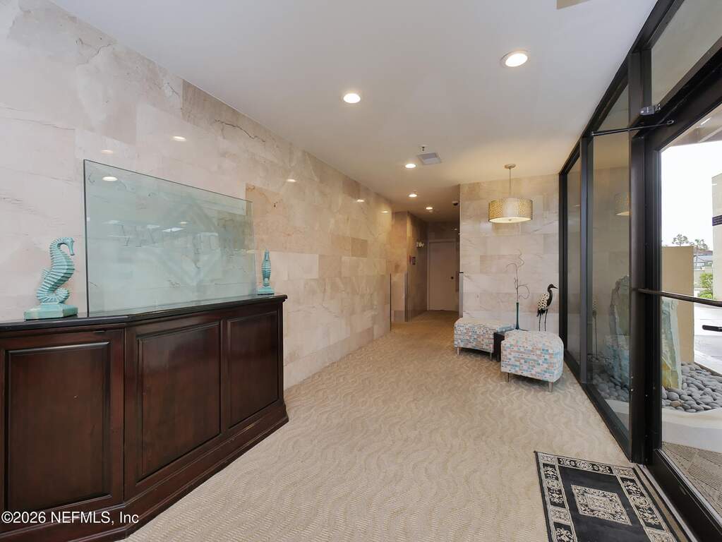 4 Bedroom Apartment/Flat's Image 60