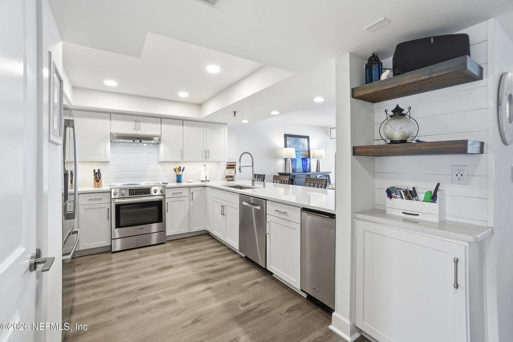 4 Bedroom Apartment/Flat's Image 5