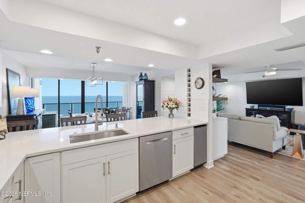 4 Bedroom Apartment/Flat's Image 6